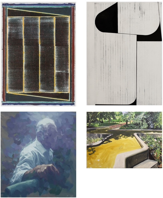 IMAGE: AusstellungGalerieMaertens IMAGE: AusstellungGalerieMaertens